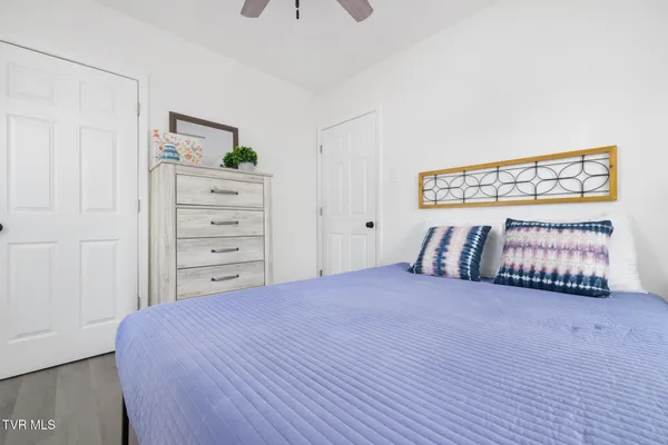 $329,000 | 722-724 Holston Street, Unit 28, Kingsport, TN 37660