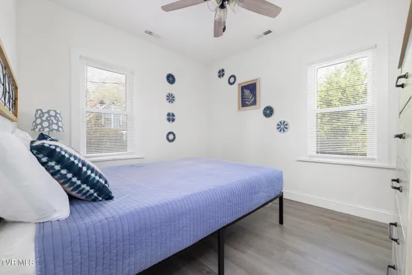 $329,000 | 722-724 Holston Street, Unit 28, Kingsport, TN 37660