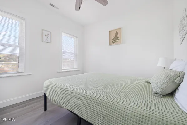 $329,000 | 722-724 Holston Street, Unit 28, Kingsport, TN 37660