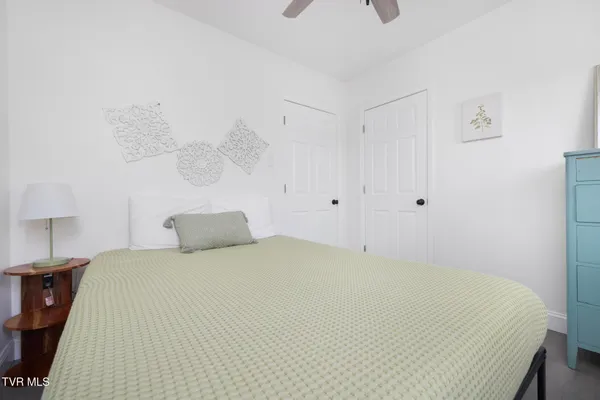 $329,000 | 722-724 Holston Street, Unit 28, Kingsport, TN 37660