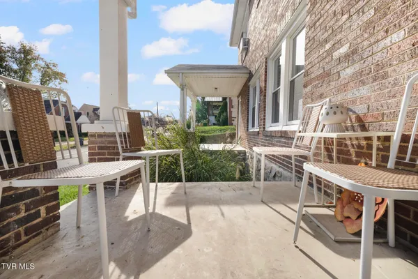 $329,000 | 722-724 Holston Street, Unit 28, Kingsport, TN 37660