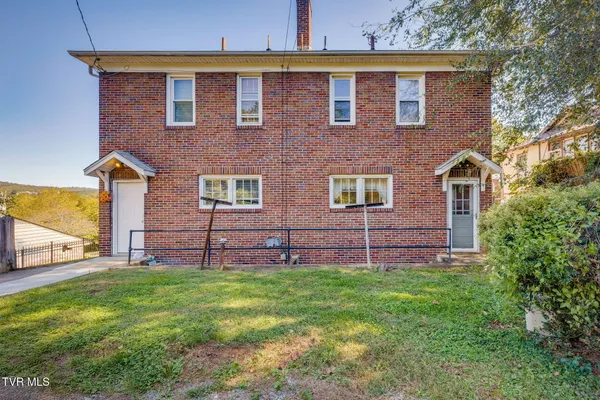$329,000 | 722-724 Holston Street, Unit 28, Kingsport, TN 37660