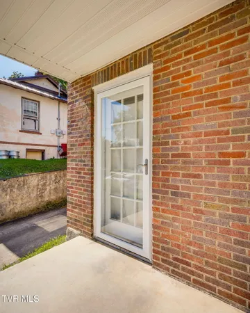 $329,000 | 722-724 Holston Street, Unit 28, Kingsport, TN 37660