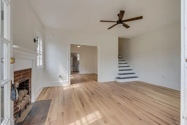 $329,000 | 722-724 Holston Street, Unit 28, Kingsport, TN 37660