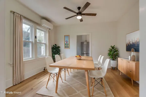 $329,000 | 722-724 Holston Street, Unit 28, Kingsport, TN 37660