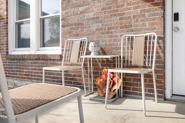 $329,000 | 722-724 Holston Street, Unit 28, Kingsport, TN 37660