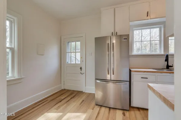 $329,000 | 722-724 Holston Street, Unit 28, Kingsport, TN 37660