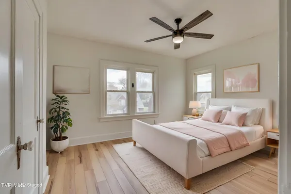 $329,000 | 722-724 Holston Street, Unit 28, Kingsport, TN 37660