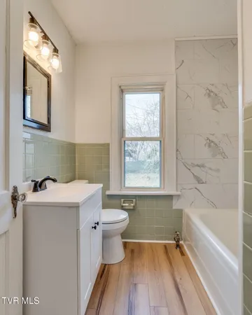 $329,000 | 722-724 Holston Street, Unit 28, Kingsport, TN 37660