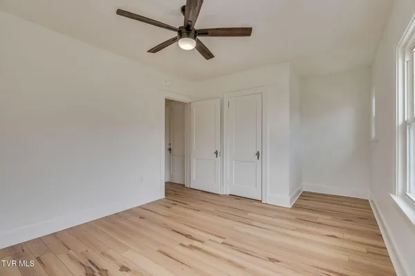 $329,000 | 722-724 Holston Street, Unit 28, Kingsport, TN 37660