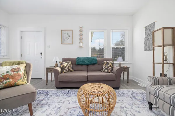 $329,000 | 722-724 Holston Street, Unit 28, Kingsport, TN 37660