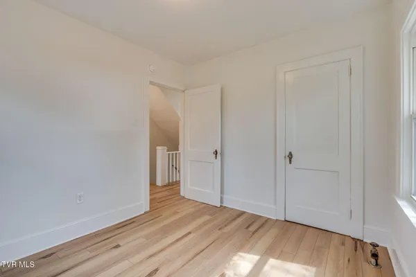 $329,000 | 722-724 Holston Street, Unit 28, Kingsport, TN 37660