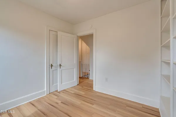 $329,000 | 722-724 Holston Street, Unit 28, Kingsport, TN 37660