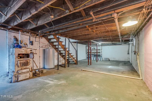 $329,000 | 722-724 Holston Street, Unit 28, Kingsport, TN 37660