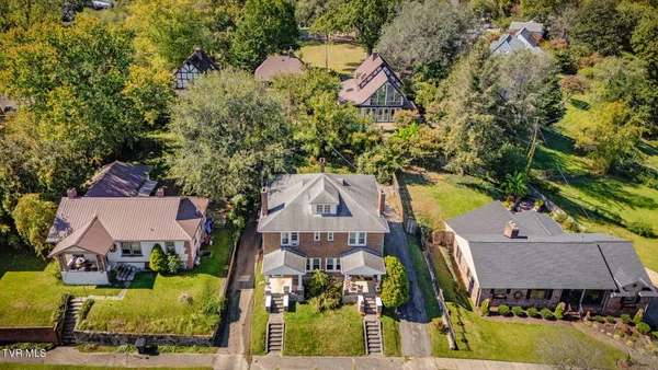 $329,000 | 722-724 Holston Street, Unit 28, Kingsport, TN 37660