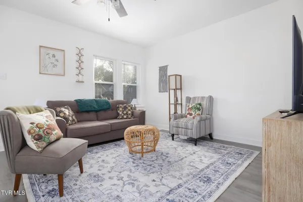 $329,000 | 722-724 Holston Street, Unit 28, Kingsport, TN 37660