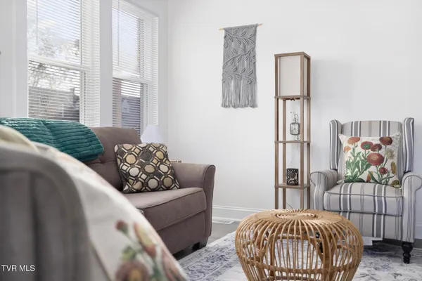 $329,000 | 722-724 Holston Street, Unit 28, Kingsport, TN 37660