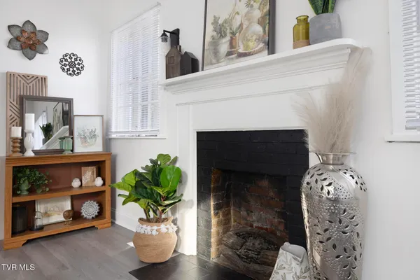 $329,000 | 722-724 Holston Street, Unit 28, Kingsport, TN 37660