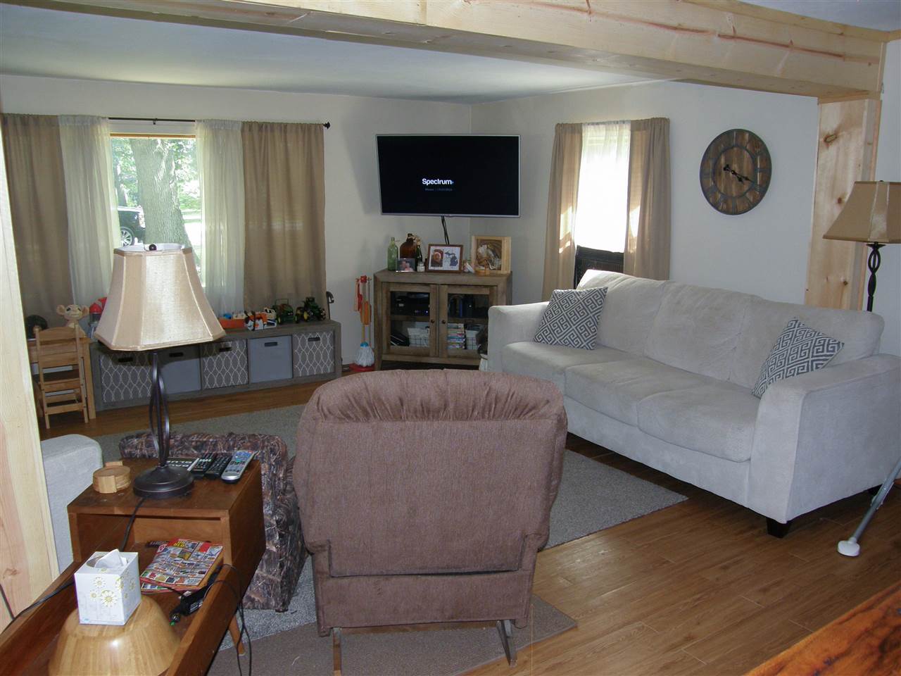 18978 Sharon Road Oakley, MI 48649 - Photo 16 of 23 31389743-15.JPG