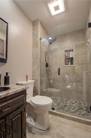 $310,000 | 58 Lakeview Drive, Lexington, MO 64067