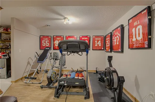 $310,000 | 58 Lakeview Drive, Lexington, MO 64067