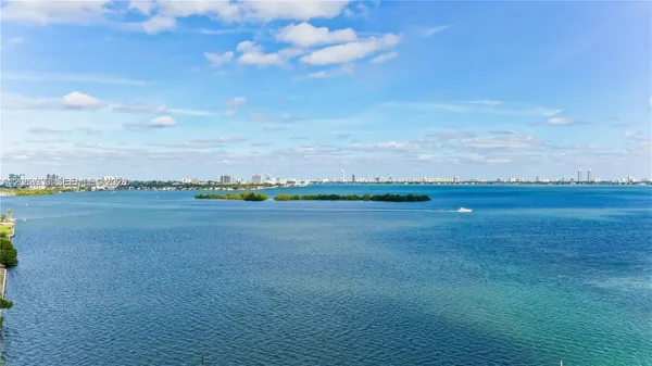 $495,000 | 770 Northeast 69th Street, Unit 5D, Miami, FL 33138