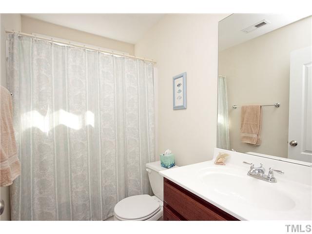 3913 Patriot Ridge Court Raleigh, NC 27610 - Photo 12 of 14 Gallery Image 12