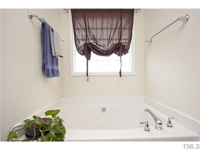 3913 Patriot Ridge Court Raleigh, NC 27610 - Photo 10 of 14 Gallery Image 10