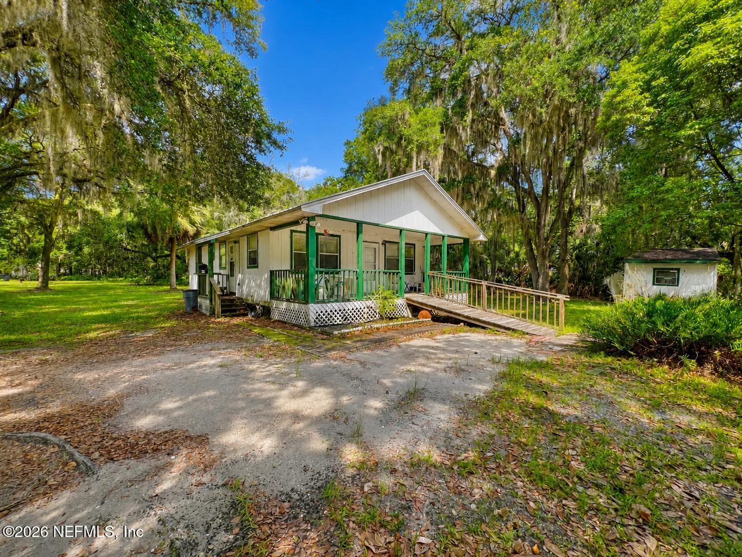 191 Jim Bryant Road East Palatka, FL 32131 - Photo 23 of 39 ChatGPT Image Jun 1, 2026, 02_00_16 PM