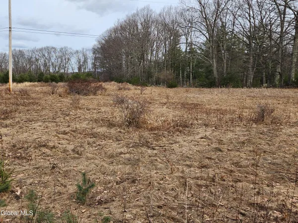 $104,900 | 23.3 Lynn Road, Averill Park, NY 12018