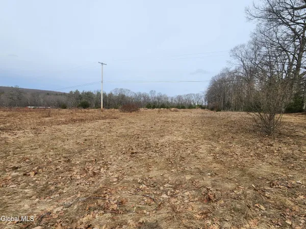 $104,900 | 23.3 Lynn Road, Averill Park, NY 12018
