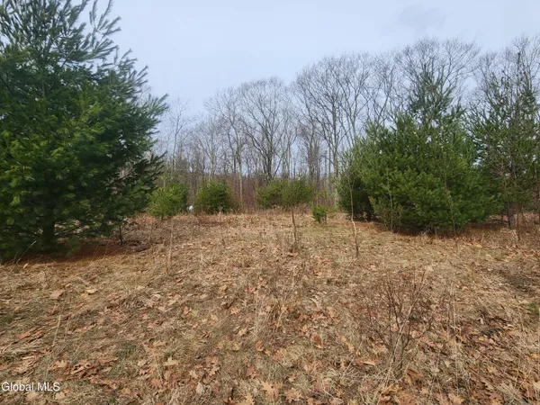 $104,900 | 23.3 Lynn Road, Averill Park, NY 12018