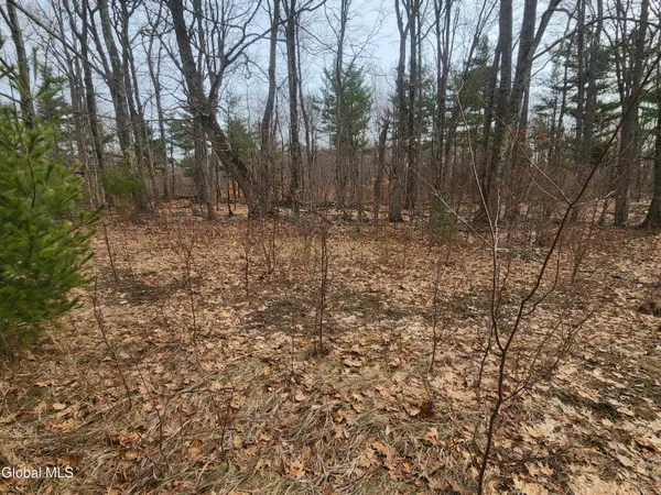 $104,900 | 23.3 Lynn Road, Averill Park, NY 12018