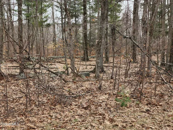 $104,900 | 23.3 Lynn Road, Averill Park, NY 12018