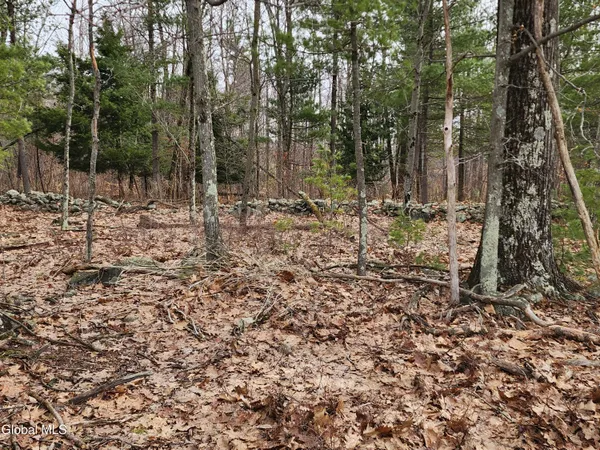 $104,900 | 23.3 Lynn Road, Averill Park, NY 12018