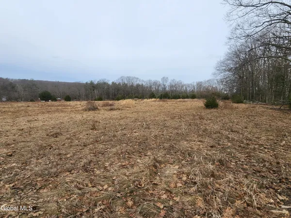 $104,900 | 23.3 Lynn Road, Averill Park, NY 12018