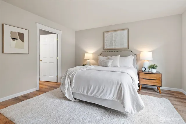 $500,000 | 3467 Simmons Mill Court Southwest, Unit B, Olympia, WA 98512