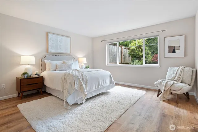 $500,000 | 3467 Simmons Mill Court Southwest, Unit B, Olympia, WA 98512