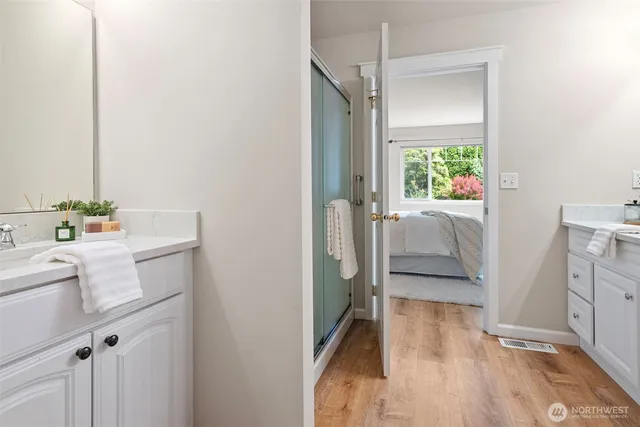 $500,000 | 3467 Simmons Mill Court Southwest, Unit B, Olympia, WA 98512