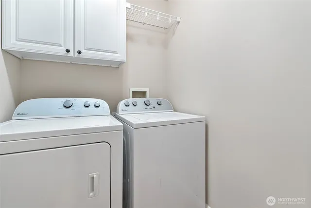 $500,000 | 3467 Simmons Mill Court Southwest, Unit B, Olympia, WA 98512