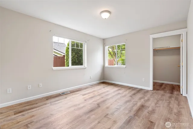 $500,000 | 3467 Simmons Mill Court Southwest, Unit B, Olympia, WA 98512