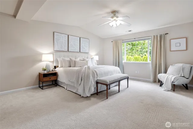 $500,000 | 3467 Simmons Mill Court Southwest, Unit B, Olympia, WA 98512