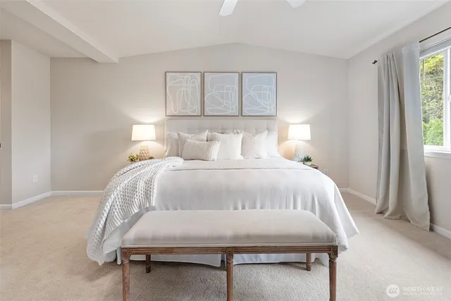 $500,000 | 3467 Simmons Mill Court Southwest, Unit B, Olympia, WA 98512