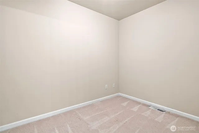 $500,000 | 3467 Simmons Mill Court Southwest, Unit B, Olympia, WA 98512