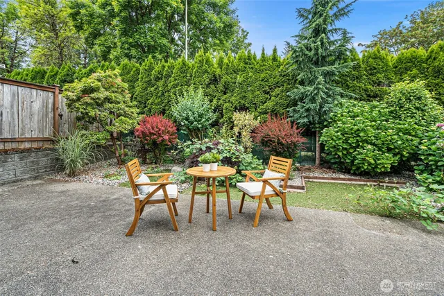 $500,000 | 3467 Simmons Mill Court Southwest, Unit B, Olympia, WA 98512