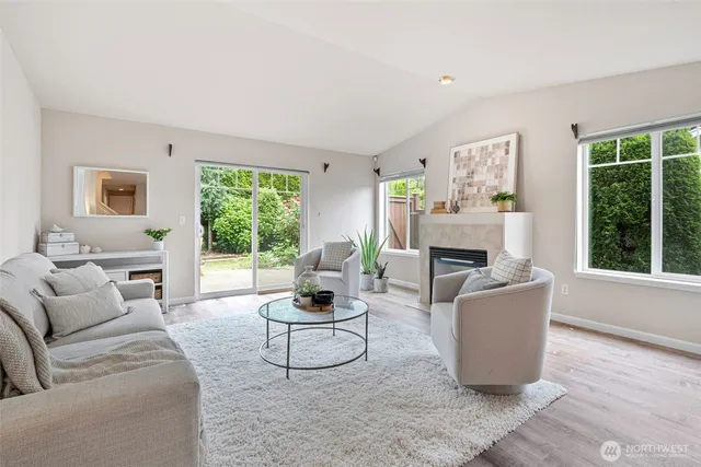 $500,000 | 3467 Simmons Mill Court Southwest, Unit B, Olympia, WA 98512