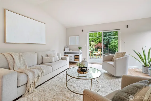 $500,000 | 3467 Simmons Mill Court Southwest, Unit B, Olympia, WA 98512