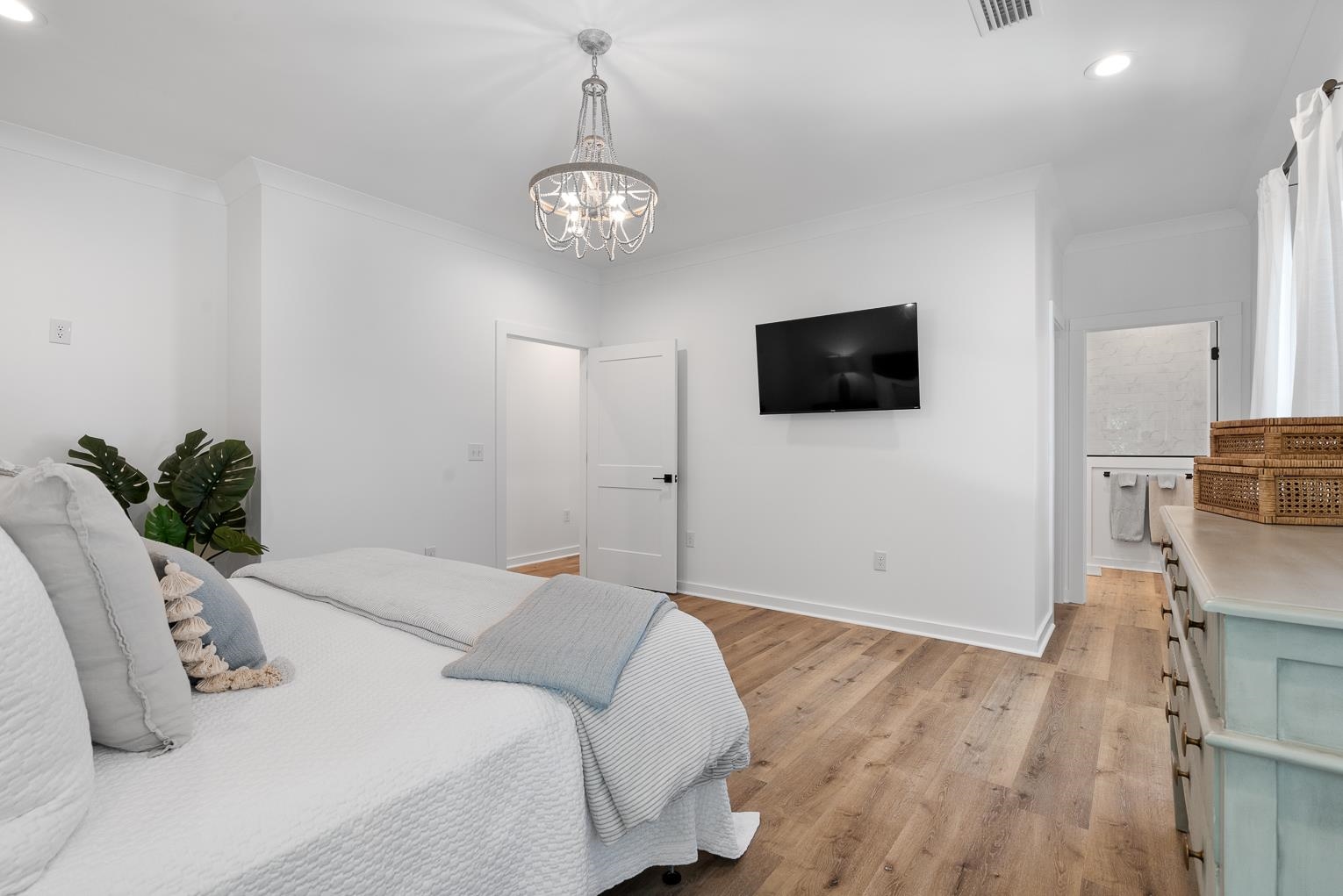 29791 Low Drive Orange Beach, AL 36561 - Photo 26 of 50