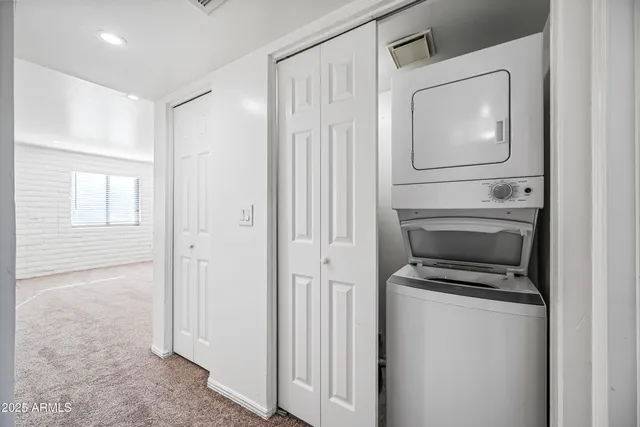 $1,200 | 1234 North 36th Street, Unit 109, Phoenix, AZ 85008