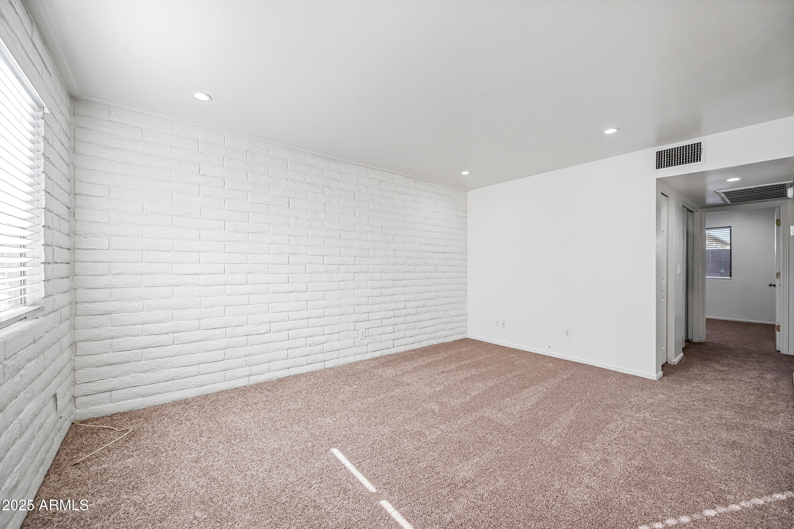 1234 North 36th Street, Unit 109 Phoenix, AZ 85008 - Photo 3 of 16